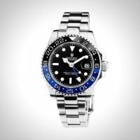 Rolex DEEPSEA