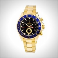 Rolex Yacht-Master ll