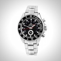 Rolex Yacht-Master ll