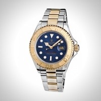 Rolex Yacht-Master