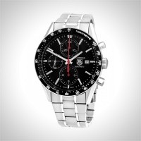 Tag Heuer Carrera