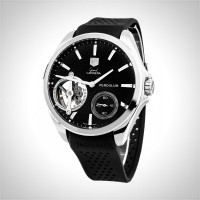 Tag Heuer Grand Carrera