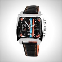 Tag Heuer Monaco