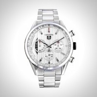 Tag Heuer Carrera