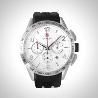 Tag Heuer Carrera