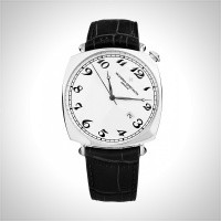 Vacheron Constantin Historiques