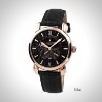 Vacheron Constantin Patrimony