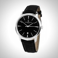 Vacheron Constantin Patrimony