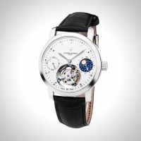 Vacheron Constantin Patrimony