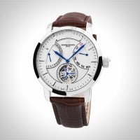 Vacheron Constantin Patrimony