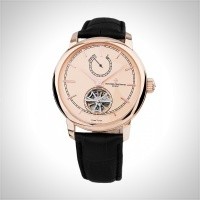 Vacheron Constantin Historiques