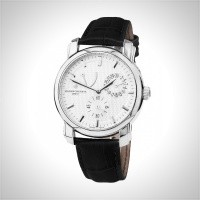 Vacheron Constantin Patrimony