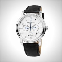 Vacheron Constantin Patrimony