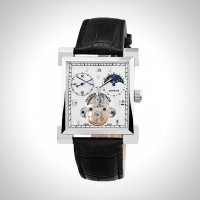 Vacheron Constantin Traditionnelle