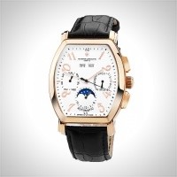 Vacheron Constantin Traditionnelle