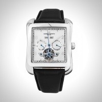 Vacheron Constantin Malte