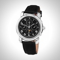 Vacheron Constantin Patrimony