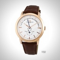 Vacheron Constantin Patrimony