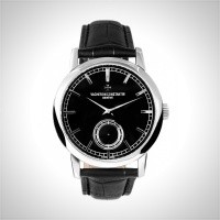 Vacheron Constantin Patrimony Traditionnelle