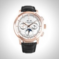 Vacheron Constantin Patrimony