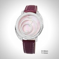 Chopard Happy Diamonds