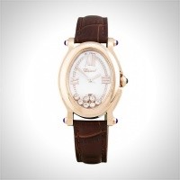 Chopard Ladies Classic