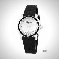 Chopard Happy Sport