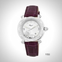 Chopard Happy Sport