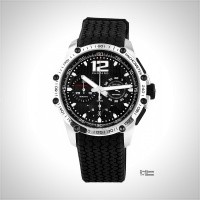 Chopard Classic Racing Collection