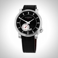 Chopard Classic Racing