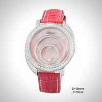 Chopard Happy Diamonds