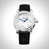 Chopard Happy Sport