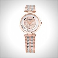 Chopard Imperiale