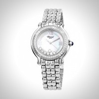 Chopard Happy Sport