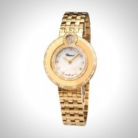 Chopard Happy 8