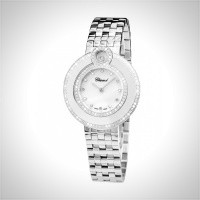 Chopard Happy 8