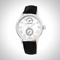 Chopard L.U.C Quattro