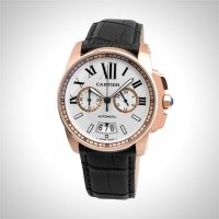 Calibre de Cartier