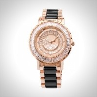 Chanel Jewellery Watches