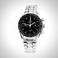 Omega Speedmaster