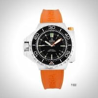 Omega Seamaster