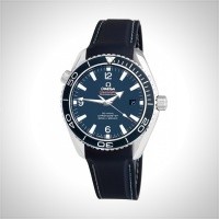 Omega Seamaster