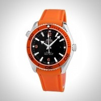 Omega Seamaster