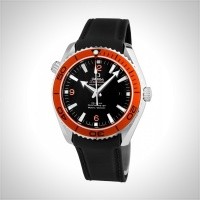 Omega Seamaster