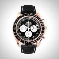 Omega Speedmaster