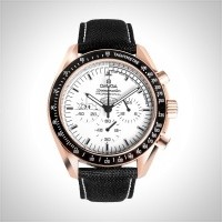 Omega Speedmaster