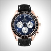 Omega Speedmaster