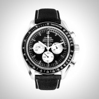 Omega Speedmaster