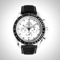 Omega Speedmaster