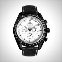 Omega Speedmaster